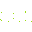 glider_synth
