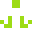 gliderblockcycle