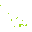 gliderduplicator