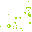 gliderduplicator1