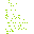 glidereaterstampcollection