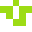glidereflectedangel