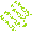 glideremulator