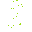 gliderloop