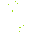 gliderloop2ec