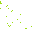 gliderproducingswitchengine