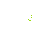gliderproducingswitchengine_synth