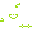 gliderpusher