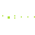 glidersbythedozen_synth