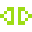 glidersbythedozenoriginal