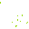 gliderstopper