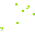 gliderto2blocks