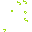 glidertoblock