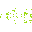 glidertrain
