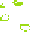 gliderturner