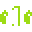 gocow