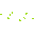 gosperglidergun_synth