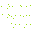 graycounter_synth