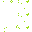 greatonoff_synth