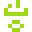 griddleandbeehive