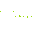 griddleandbeehive_synth
