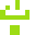 griddleandblock