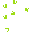griddleandblock_synth