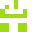 griddleandblocks