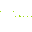 griddleandboat_synth