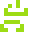 griddleanddock