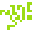 grinreagent