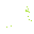 growing3c14piwaveship
