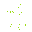 gunstar2