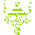halfmax