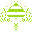 halfmax2