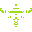 halfmaxv3