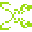hammerhead
