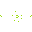 harbor_synth