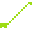 harvester