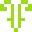 hatsiamesevase
