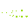 hatsiamesevase_synth