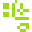 heartmonomer