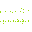heavyweightemulator_synth