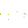 hectic_synth