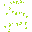 helix