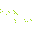 heptapole_synth
