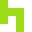 herschel