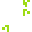 herschel_synth