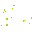 herschelreceiver