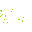 herschelreceivervariant